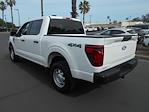 2024 Ford F-150 SuperCrew Cab 4x4, Pickup for sale #12280 - photo 30