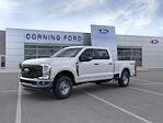 2024 Ford F-250 Crew Cab 4x4, Pickup for sale #12287 - photo 1