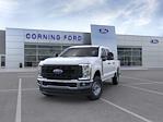 2024 Ford F-250 Crew Cab 4x4, Pickup for sale #12287 - photo 2