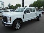 2024 Ford F-250 Crew Cab 4x4, Pickup for sale #12287 - photo 24