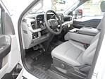 2024 Ford F-250 Crew Cab 4x4, Pickup for sale #12287 - photo 25