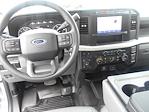 2024 Ford F-250 Crew Cab 4x4, Pickup for sale #12287 - photo 26