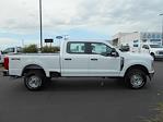 2024 Ford F-250 Crew Cab 4x4, Pickup for sale #12287 - photo 27