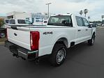 2024 Ford F-250 Crew Cab 4x4, Pickup for sale #12287 - photo 3