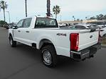 2024 Ford F-250 Crew Cab 4x4, Pickup for sale #12287 - photo 30