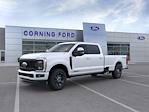 2024 Ford F-250 Crew Cab 4x4, Pickup for sale #12288 - photo 1