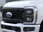 2024 Ford F-250 Crew Cab 4x4, Pickup for sale #12288 - photo 17