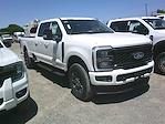 2024 Ford F-250 Crew Cab 4x4, Pickup for sale #12288 - photo 23