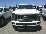 2024 Ford F-250 Crew Cab 4x4, Pickup for sale #12288 - photo 24