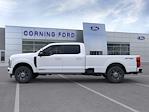 2024 Ford F-250 Crew Cab 4x4, Pickup for sale #12288 - photo 4