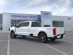 2024 Ford F-250 Crew Cab 4x4, Pickup for sale #12288 - photo 2