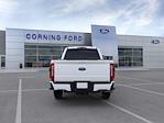 2024 Ford F-250 Crew Cab 4x4, Pickup for sale #12288 - photo 5