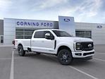 2024 Ford F-250 Crew Cab 4x4, Pickup for sale #12288 - photo 7