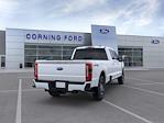 2024 Ford F-250 Crew Cab 4x4, Pickup for sale #12288 - photo 8