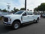 2024 Ford F-250 Crew Cab 4x4, Pickup for sale #12294 - photo 2