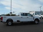 2024 Ford F-250 Crew Cab 4x4, Pickup for sale #12294 - photo 5