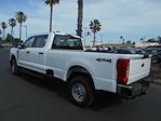 2024 Ford F-250 Crew Cab 4x4, Pickup for sale #12294 - photo 26