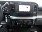 2024 Ford F-250 Crew Cab 4x4, Pickup for sale #12294 - photo 8