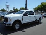 2024 Ford F-250 Crew Cab 4x4, Pickup for sale #12295 - photo 23