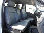 2024 Ford F-250 Crew Cab 4x4, Pickup for sale #12295 - photo 24