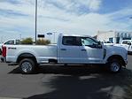 2024 Ford F-250 Crew Cab 4x4, Pickup for sale #12295 - photo 25