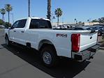 2024 Ford F-250 Crew Cab 4x4, Pickup for sale #12295 - photo 26