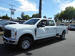 2024 Ford F-350 Crew Cab SRW 4x4, Pickup for sale #12296 - photo 1