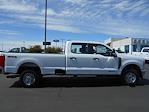 2024 Ford F-350 Crew Cab SRW 4x4, Pickup for sale #12296 - photo 5