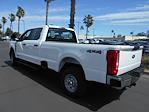 2024 Ford F-350 Crew Cab SRW 4x4, Pickup for sale #12296 - photo 3