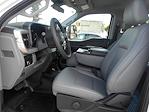 2024 Ford F-350 Crew Cab SRW 4x4, Pickup for sale #12296 - photo 28