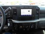 2024 Ford F-350 Crew Cab SRW 4x4, Pickup for sale #12296 - photo 31