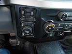 2024 Ford F-350 Crew Cab SRW 4x4, Pickup for sale #12296 - photo 34