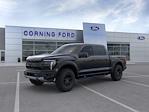 2024 Ford F-150 SuperCrew Cab 4x4, Pickup for sale #12301 - photo 1