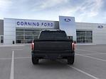 2024 Ford F-150 SuperCrew Cab 4x4, Pickup for sale #12301 - photo 5