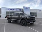 2024 Ford F-150 SuperCrew Cab 4x4, Pickup for sale #12301 - photo 7