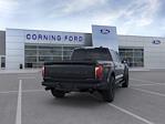 2024 Ford F-150 SuperCrew Cab 4x4, Pickup for sale #12301 - photo 8