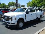 2024 Ford F-250 Crew Cab 4x4, Pickup for sale #12303 - photo 23