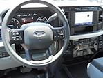 2024 Ford F-250 Crew Cab 4x4, Pickup for sale #12303 - photo 25