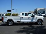 2024 Ford F-250 Crew Cab 4x4, Pickup for sale #12303 - photo 26