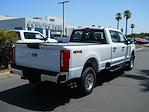 2024 Ford F-250 Crew Cab 4x4, Pickup for sale #12303 - photo 27