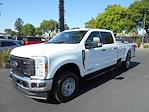 2024 Ford F-250 Crew Cab 4x4, Pickup for sale #12304 - photo 28