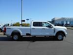 2024 Ford F-250 Crew Cab 4x4, Pickup for sale #12304 - photo 29