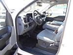 2024 Ford F-250 Crew Cab 4x4, Pickup for sale #12304 - photo 31