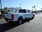 2024 Ford F-250 Crew Cab 4x4, Pickup for sale #12304 - photo 34