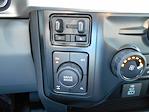 2024 Ford F-250 Crew Cab 4x4, Pickup for sale #12304 - photo 35