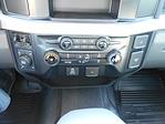 2024 Ford F-250 Crew Cab 4x4, Pickup for sale #12304 - photo 22