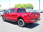 2024 Ford F-150 SuperCrew Cab 4x4, Pickup for sale #12309 - photo 3