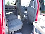 2024 Ford F-150 SuperCrew Cab 4x4, Pickup for sale #12309 - photo 33