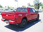 2024 Ford F-150 SuperCrew Cab 4x4, Pickup for sale #12309 - photo 10