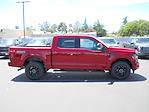 2024 Ford F-150 SuperCrew Cab 4x4, Pickup for sale #12309 - photo 11